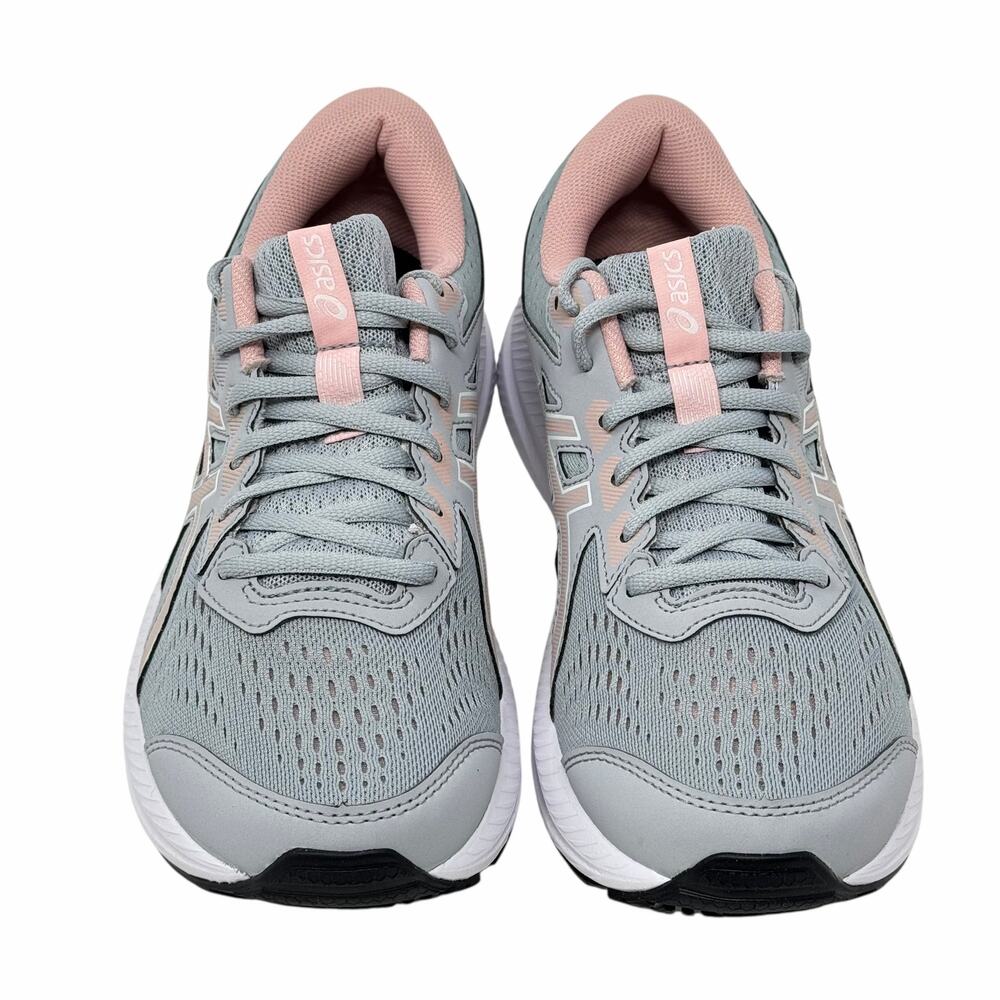 Asics Women’s Gel Contend-8 Running Shoe New Size 10 - Picture 4 of 8